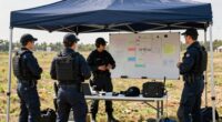 enhanced safety and organization