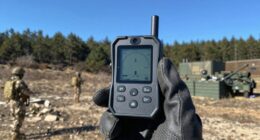 enhanced tactical communication tools