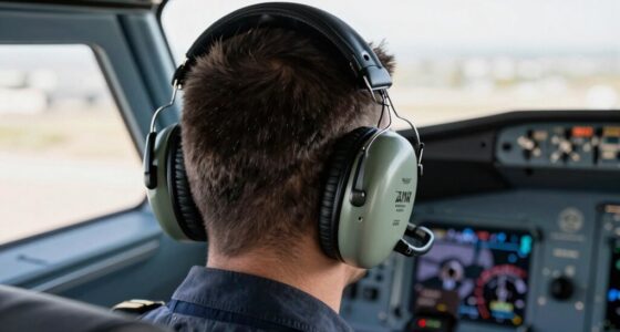 enhances comfort and focus