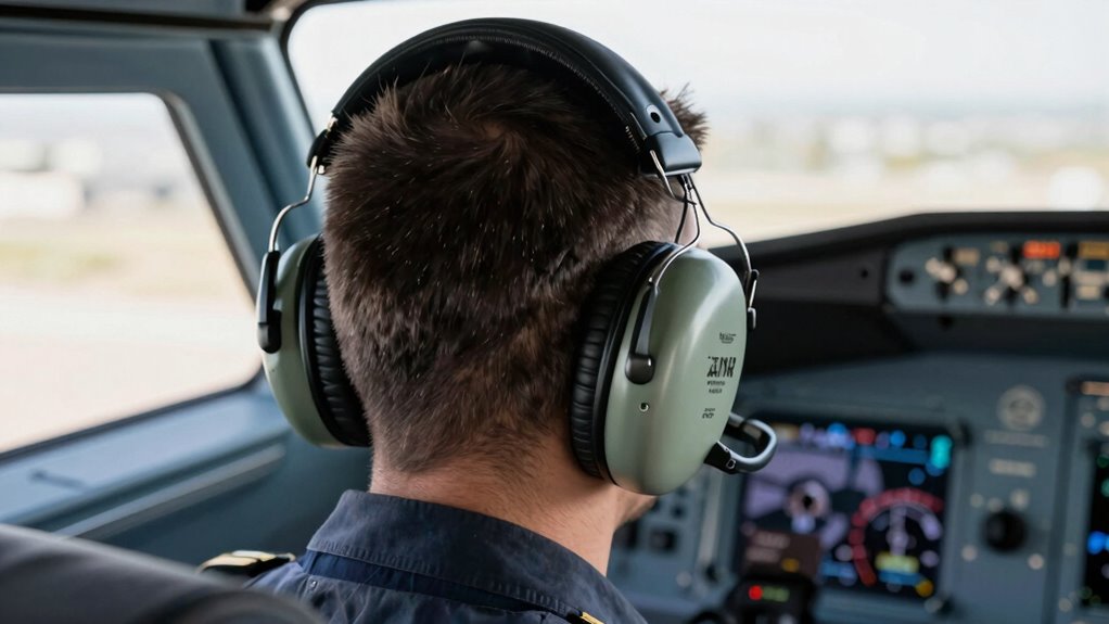 enhances comfort and focus