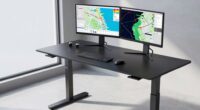 enhances ergonomic flight planning