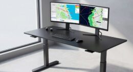 enhances ergonomic flight planning