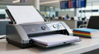 enhancing flight operations efficiency