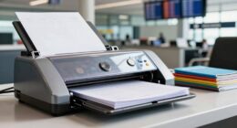 enhancing flight operations efficiency