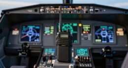 essential backup communication device