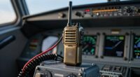 essential communication device safety