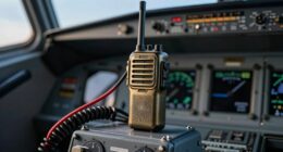 essential communication device safety