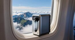 essential for high altitude travel