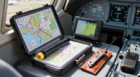 essential gear for pilots
