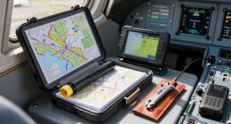 essential gear for pilots