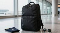 essential gear for pilots