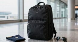 essential gear for pilots
