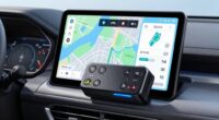 features of reliable backup navigation