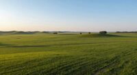 flatland sites offer accessible training