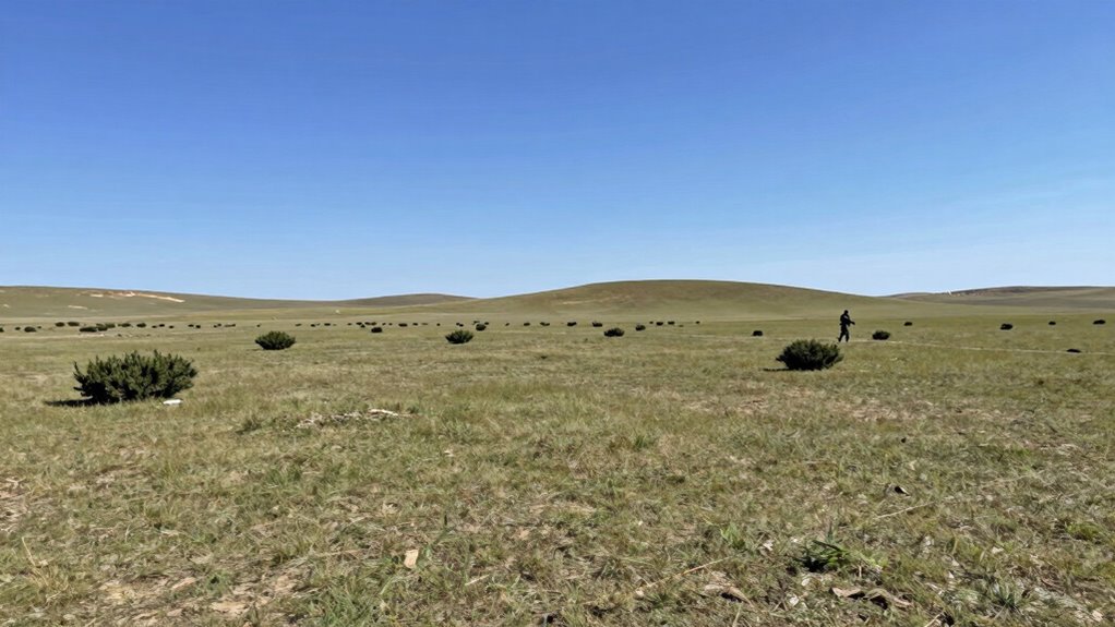 flatland training site benefits