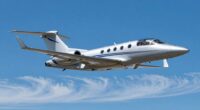 flying efficiently on clear days