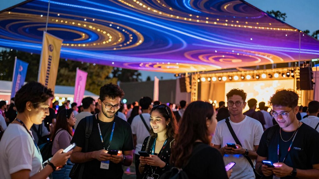 fostering innovative collaborative connections