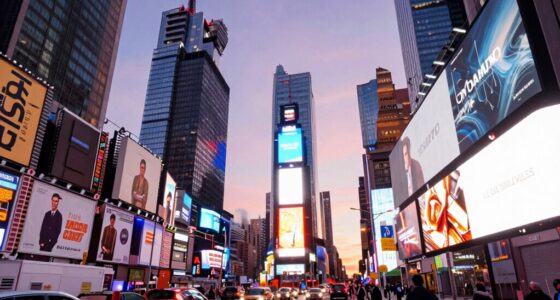 from boring to overwhelmed