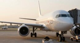 ground operation hazards overlooked