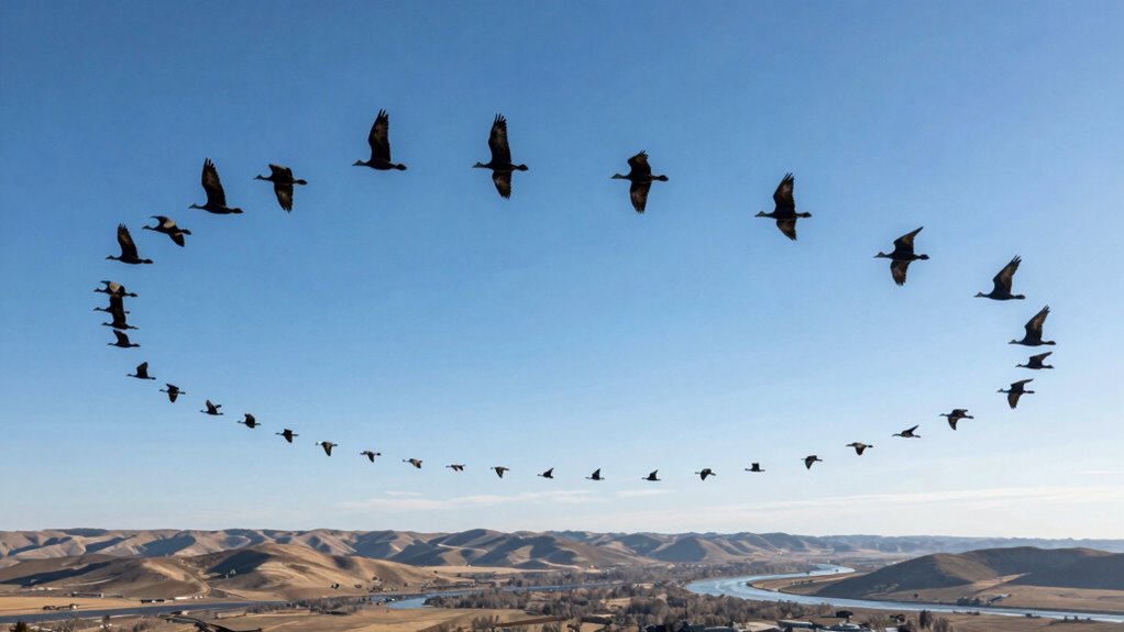 group coordination enhances effectiveness