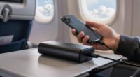 high capacity power banks use