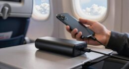 high capacity power banks use