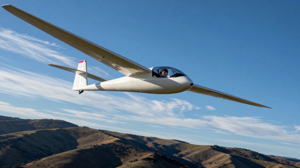 high pressure weather safety awareness