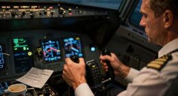 human error exceeds acknowledgment