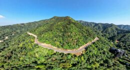 immersive360 flight perspectives