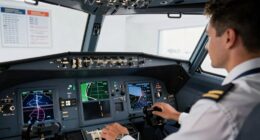 impact of safety culture