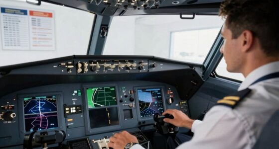 impact of safety culture