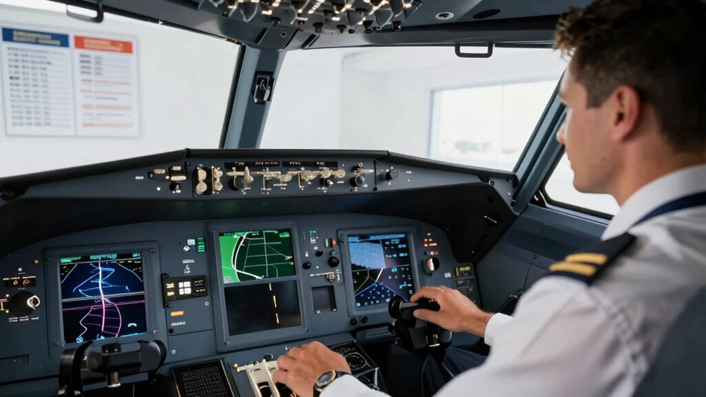 impact of safety culture