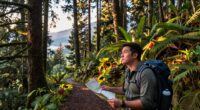 improve observation skills early