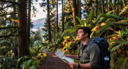improve observation skills early