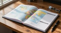 improve organization and understanding