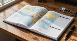 improve organization and understanding