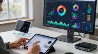 improved forecast models enhance planning