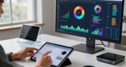 improved forecast models enhance planning