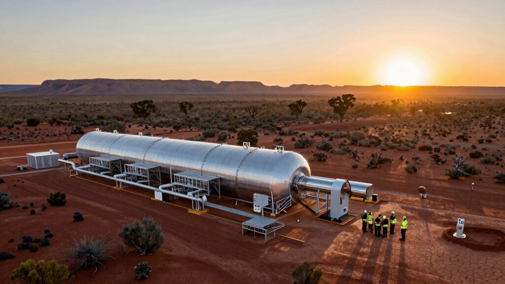 inland geothermal expansion initiatives