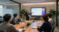 introduction to club expectations