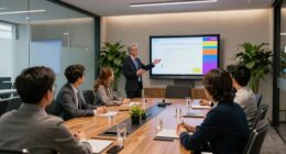 introduction to club expectations