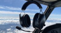 key features for cross country pilots