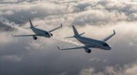 learning from airprox incidents