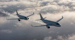 learning from airprox incidents