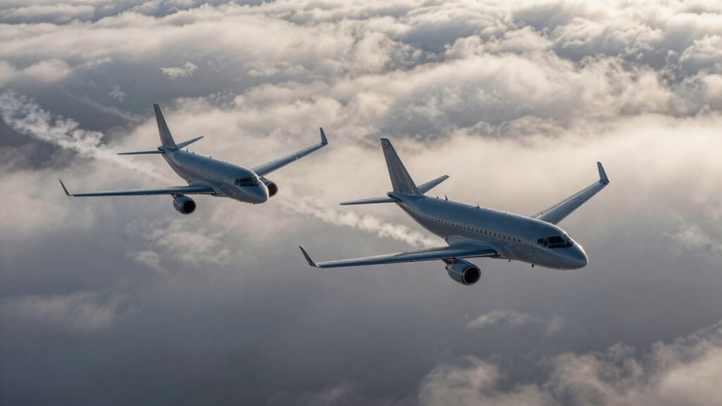 learning from airprox incidents