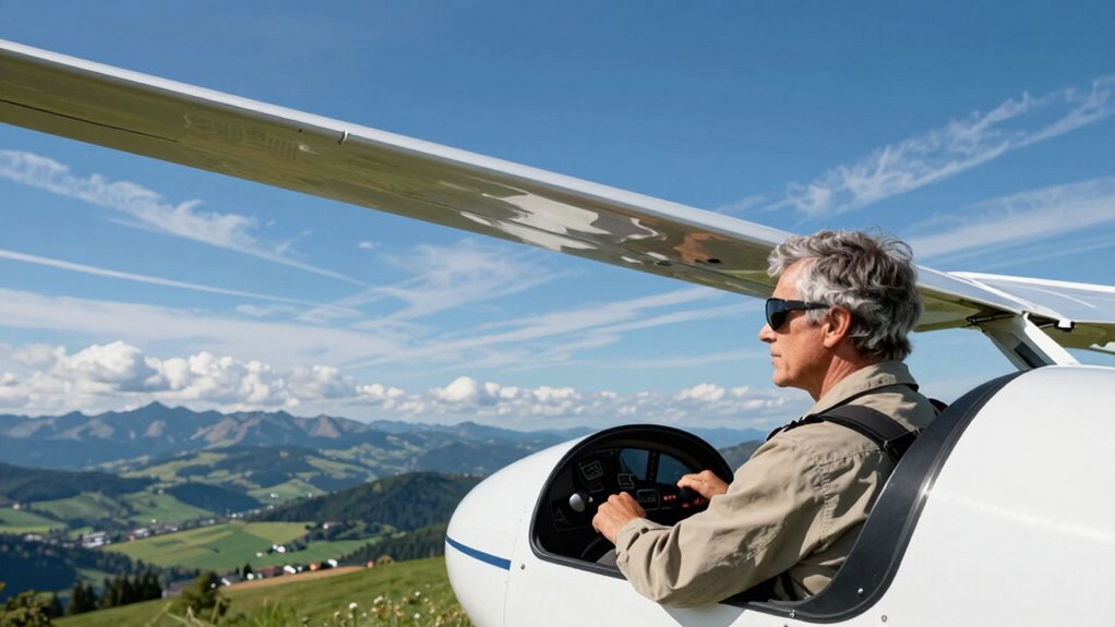 manage risk through awareness