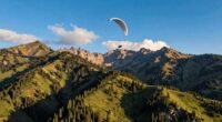 minden s premier soaring destination