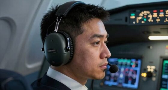 noise reduction improves focus