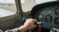 optimal decision timing strategy