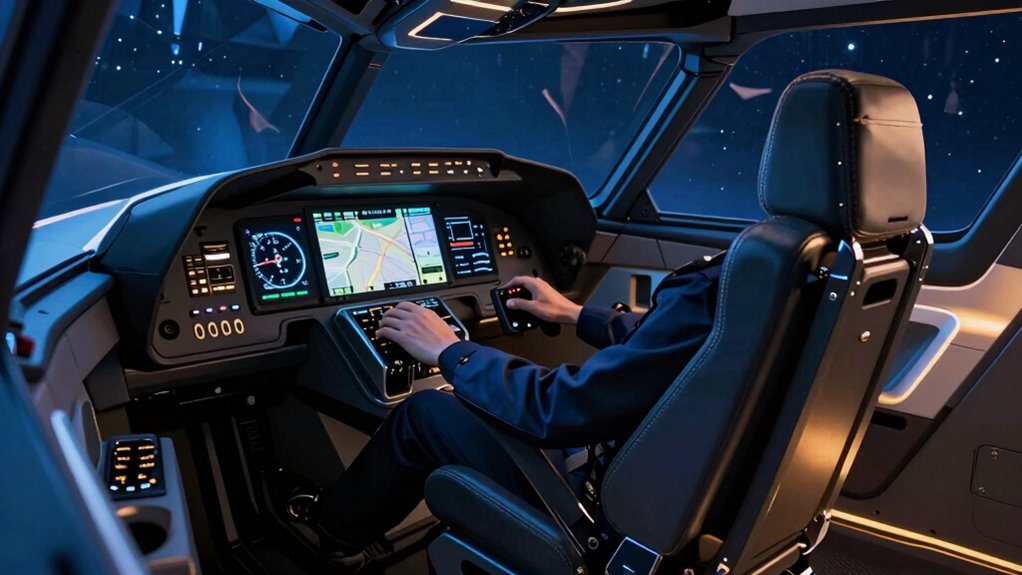 optimized reliable retrieval operations